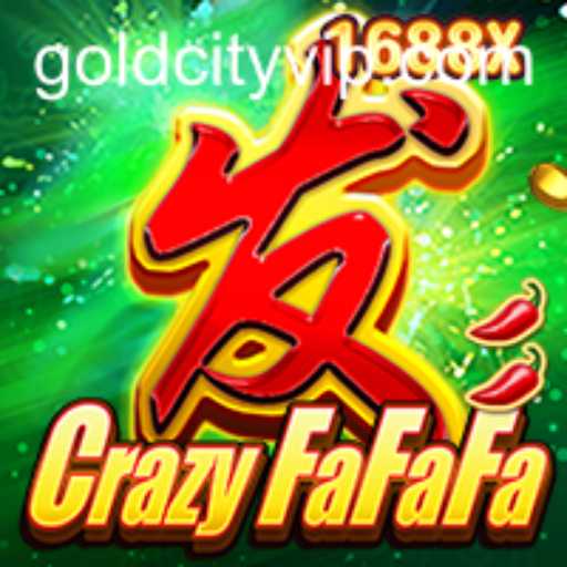 CrazyFaFaFa: An Immersive Adventure Through Gold City