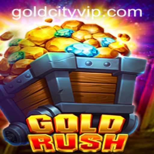 Unearthing Excitement: Discover the World of GoldRush