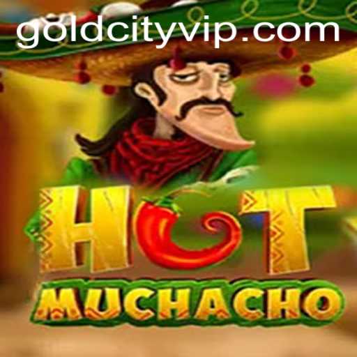 HotMuchacho: Dive Into the Adventure of Gold City