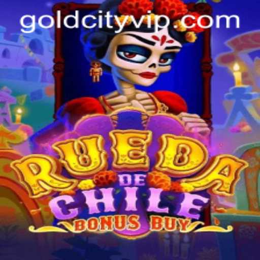 Exploring the Thrills of RuedaDeChileBonusBuy: Gold City Edition