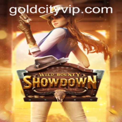 Discover the Thrilling World of WildBountyShowdown and the Quest for Gold City